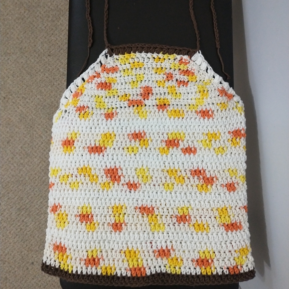 SALE   2xHOST PICK - Picture 3 of 10